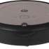 Робот-пылесос iRobot Roomba i1, 55Вт, шампань/черный [i115240rnd]